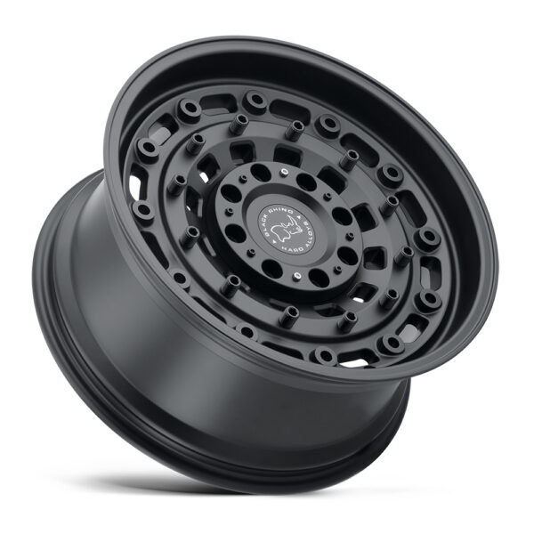 formula_tyres_wheels