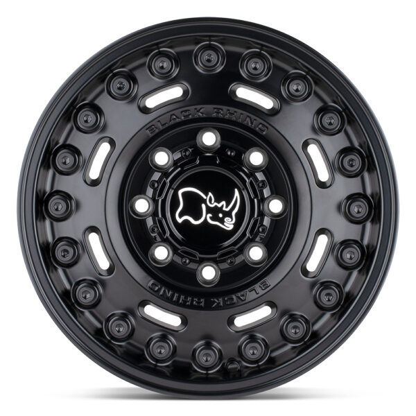 formula_tyres_wheels