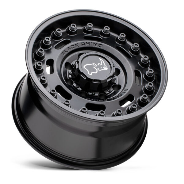 formula_tyres_wheels