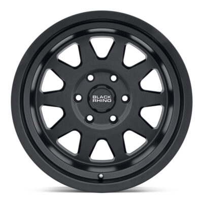 1680SDM(STADIUM) 16X8 5X139.7 ET-10 78 MB
