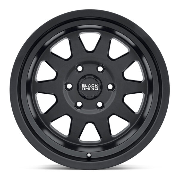 formula_tyres_wheels