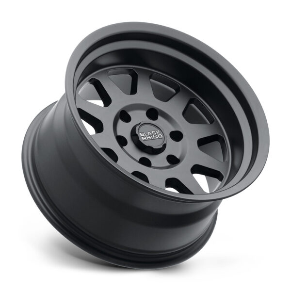 formula_tyres_wheels