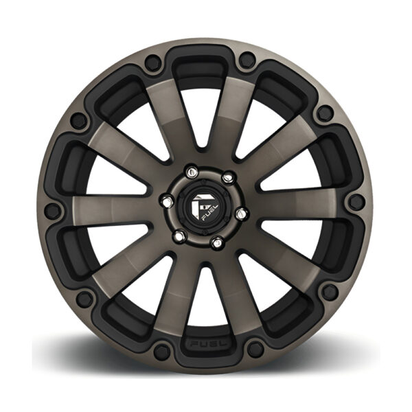 formula_tyres_wheels