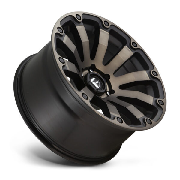 formula_tyres_wheels
