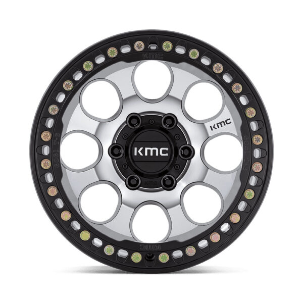 formula_tyres_wheels