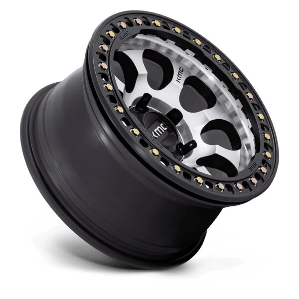 formula_tyres_wheels