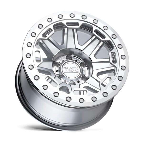 formula_tyres_wheels