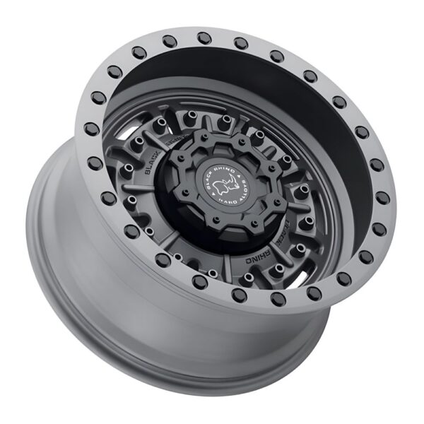 formula_tyres_wheels