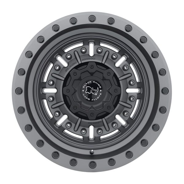 formula_tyres_wheels