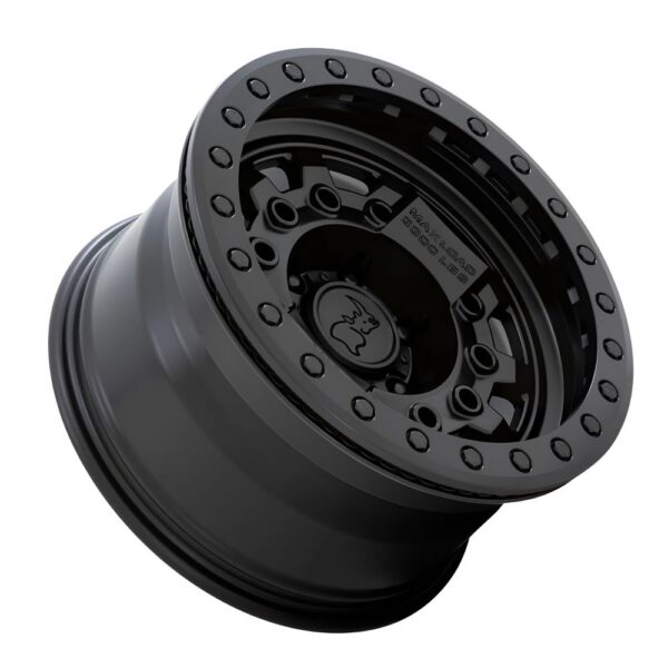formula_tyres_wheels