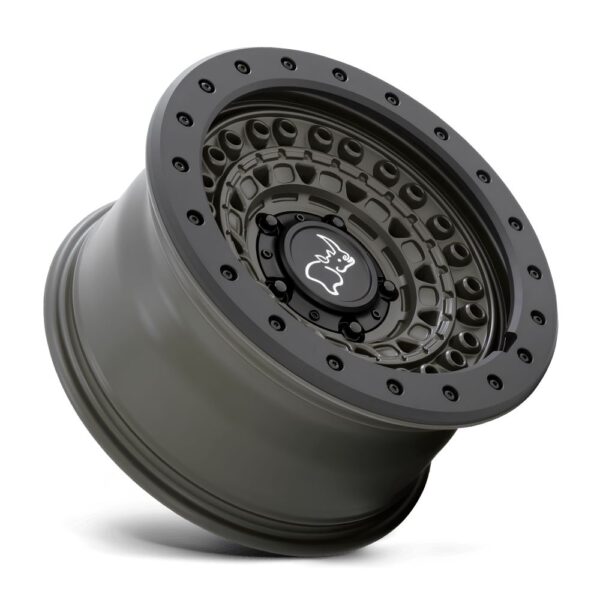 formula_tyres_wheels