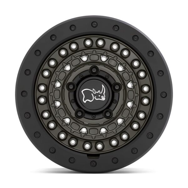 formula_tyres_wheels