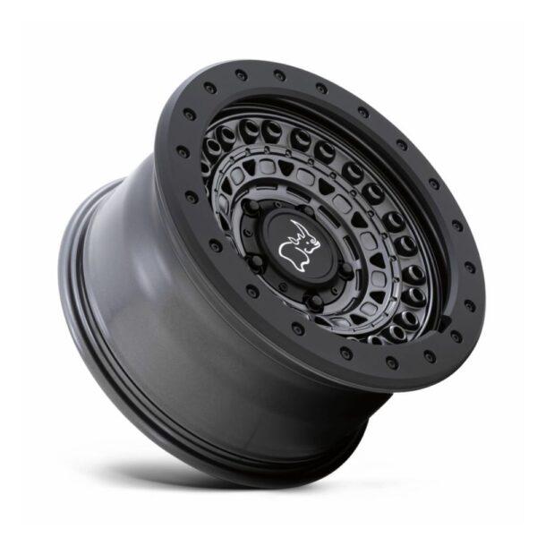 formula_tyres_wheels