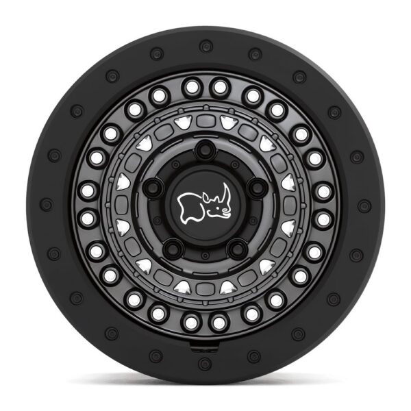 formula_tyres_wheels