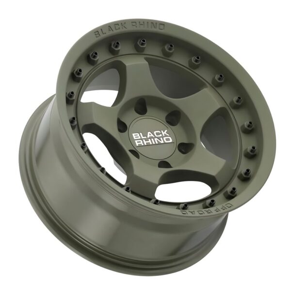 formula_tyres_wheels