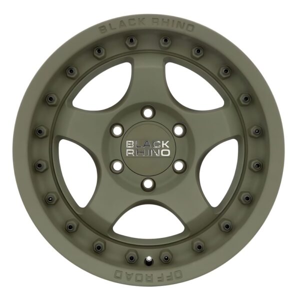 formula_tyres_wheels