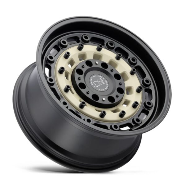 formula_tyres_wheels