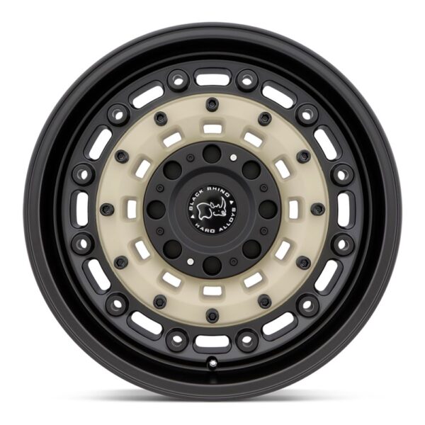 formula_tyres_wheels