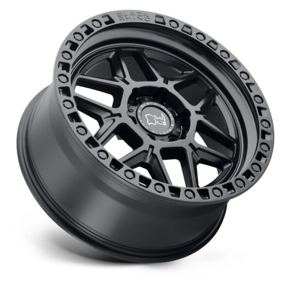 formula_tyres_wheels