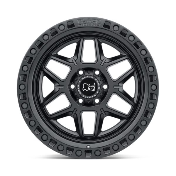 formula_tyres_wheels