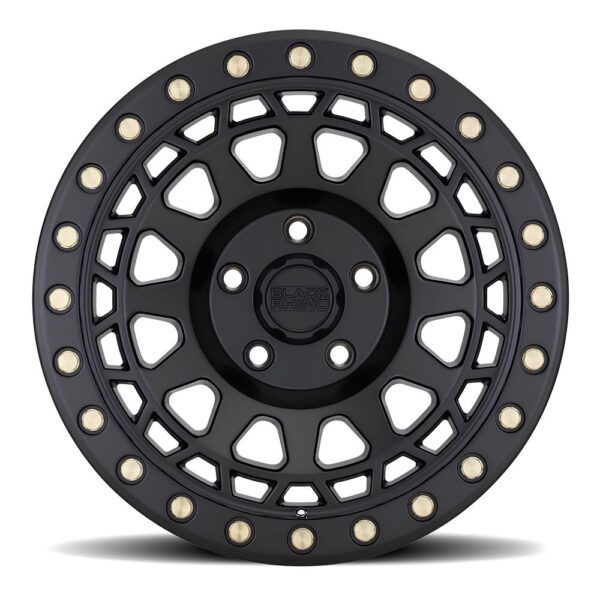 formula_tyres_wheels