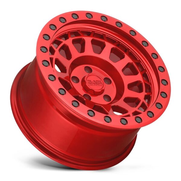 formula_tyres_wheels