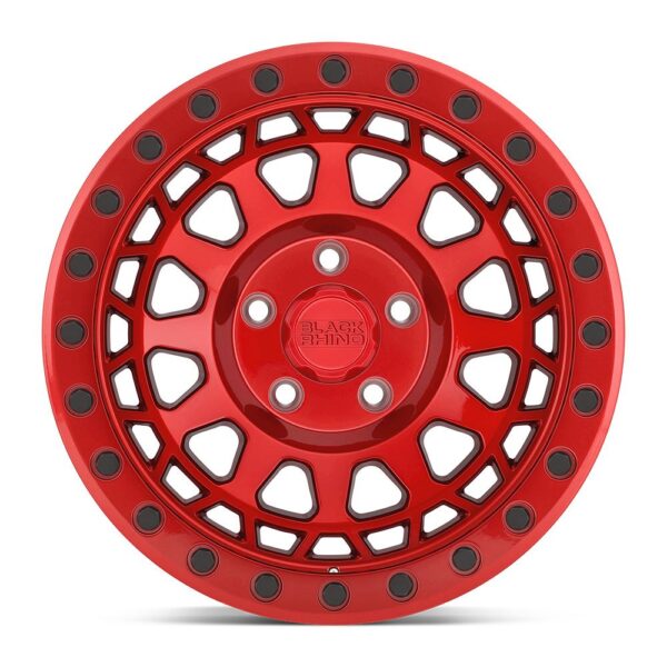 formula_tyres_wheels