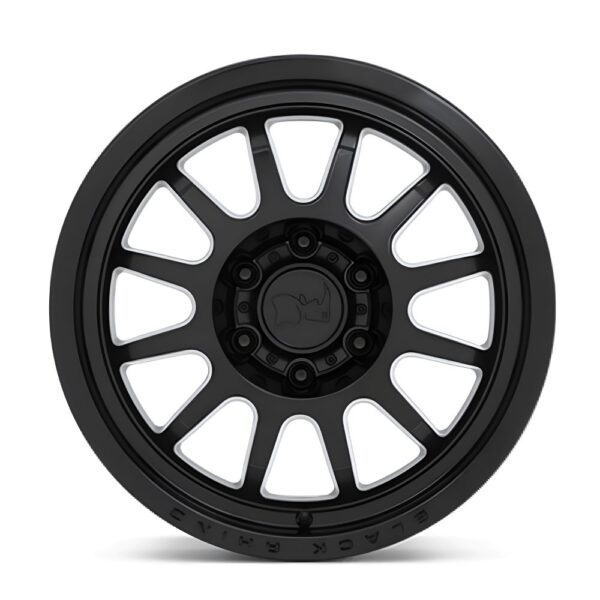 formula_tyres_wheels