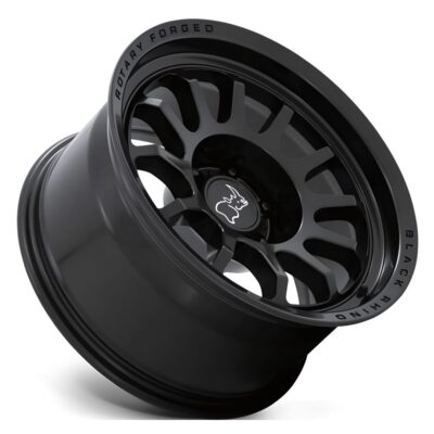 1790RPD(RAPID) 17X9 6X135 ET12 CB87.1 MB