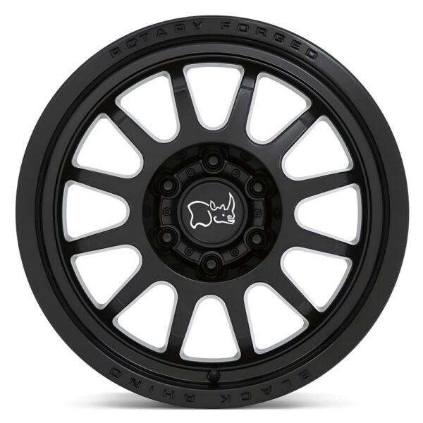 formula-tyres_wheels