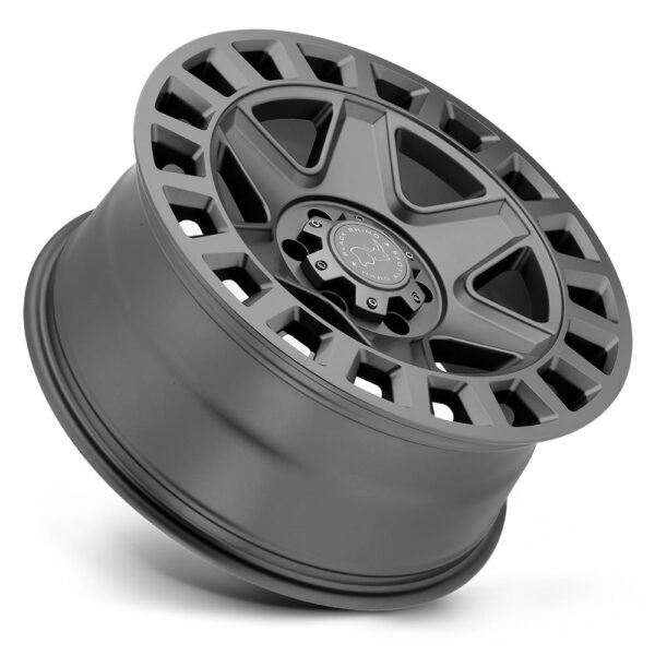 formula_tyres_wheels