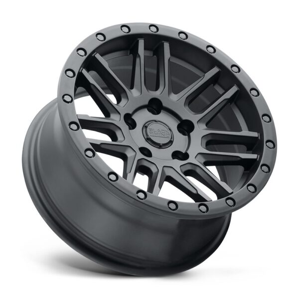 formula_tyres_wheels