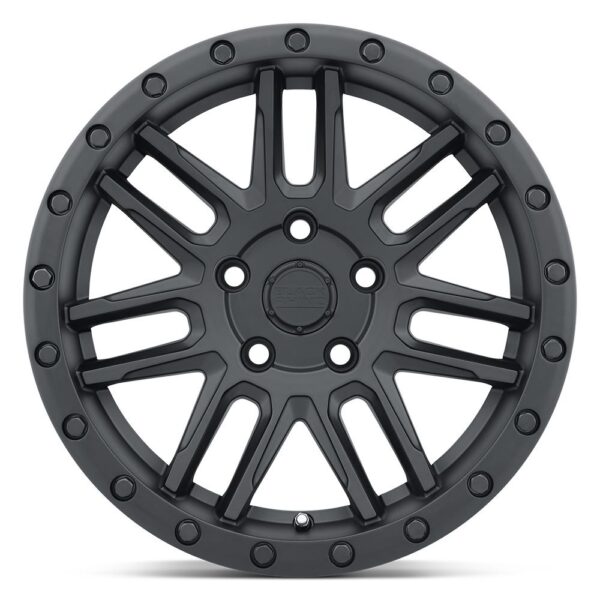 formula_tyres_wheels