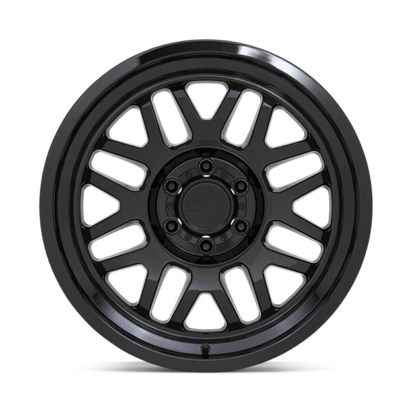 formula_tyres_wheels
