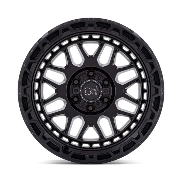 formula_tyres_wheels