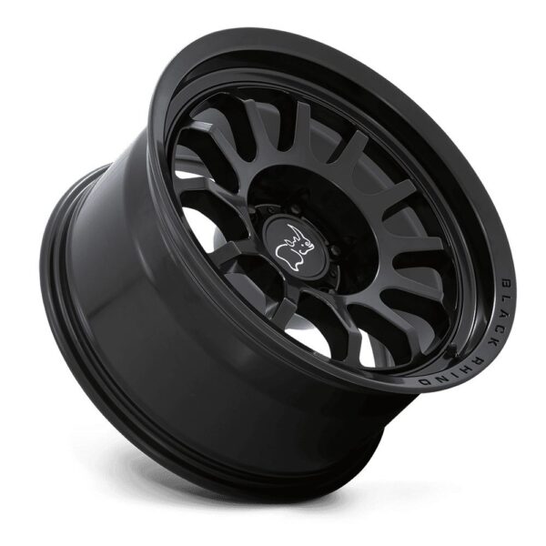 formula_tyres_wheels