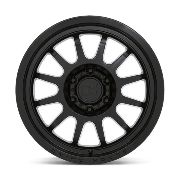 formula_tyres_wheels