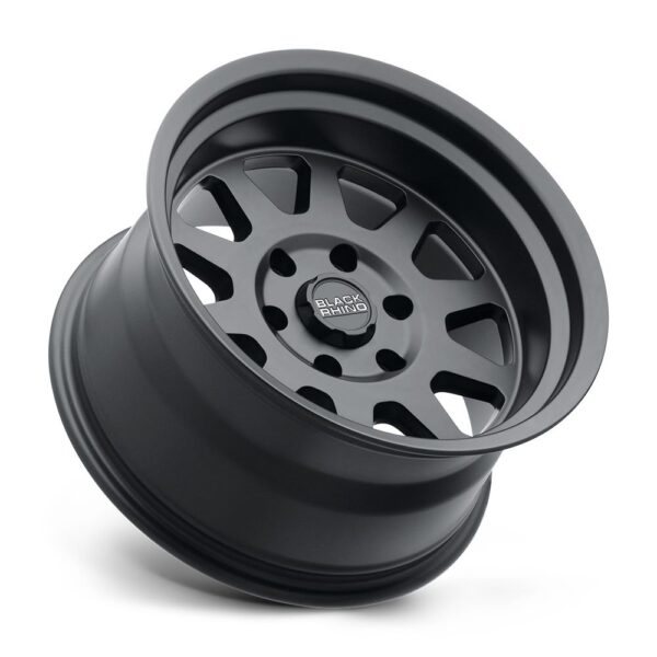 formula_tyres_wheels
