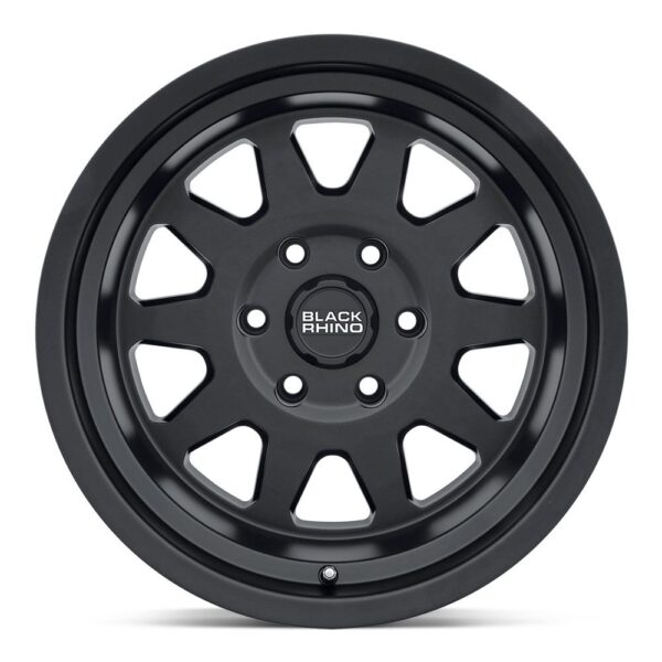formula_tyres_wheels