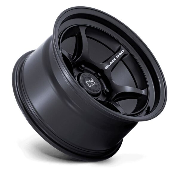 formula_tyres_wheels