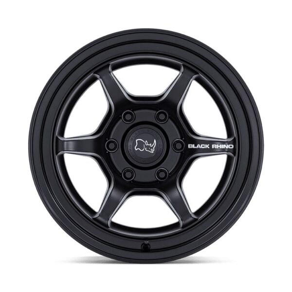 formula_tyres_wheels