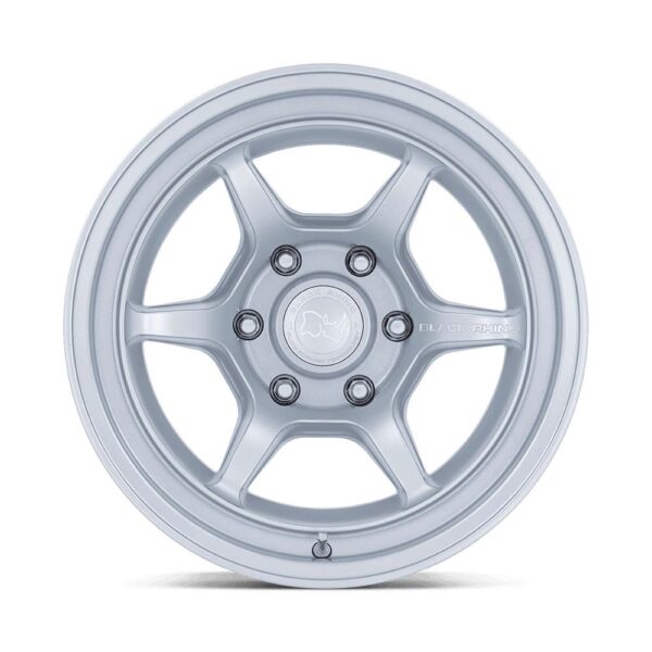formula_tyres_wheels