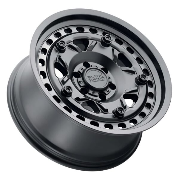formula_tyres_wheels