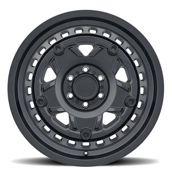 formula_tyres_wheels