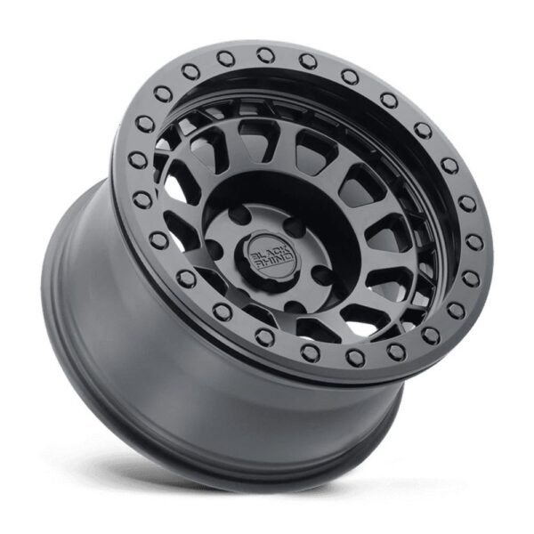 formula_tyres_wheels