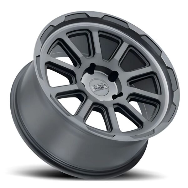 formula_tyres_wheels
