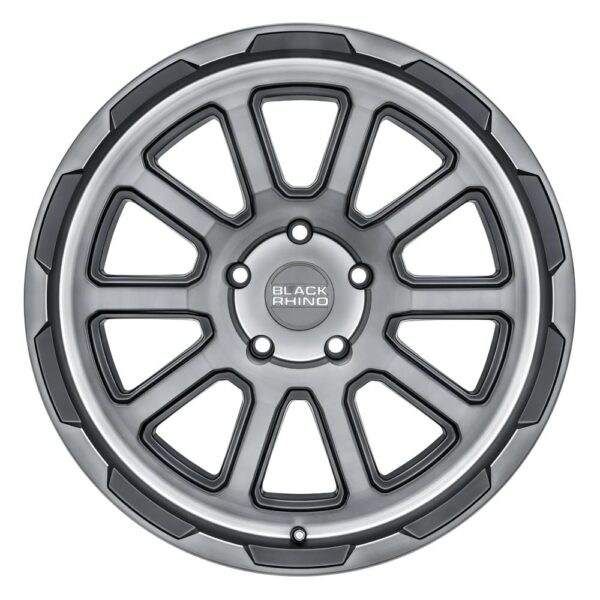 formula_tyres_wheels