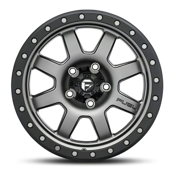 formula_tyres_wheels