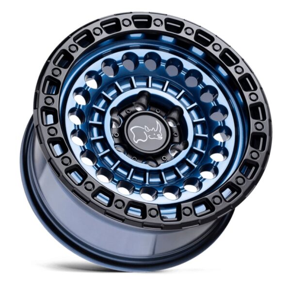 formula_tyres_wheels