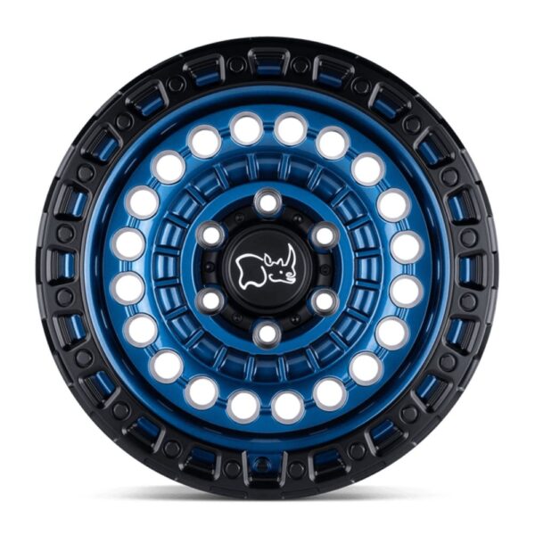 formula_tyres_wheels